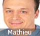 Mathieu voyant et astrologue