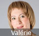 Valerie voyante et astrologue